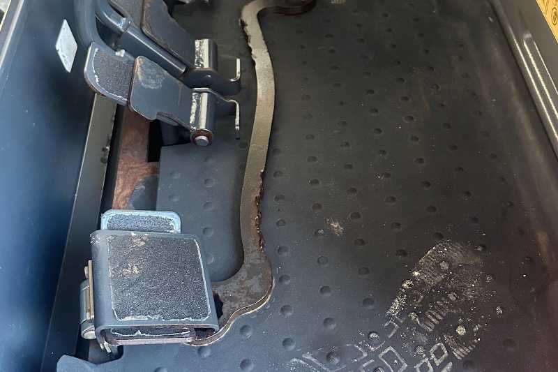 OmecoHub - Immagine EUROCOMACH ES18ZT